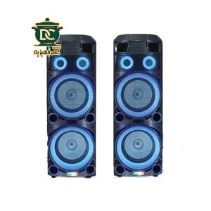 معرفی میکرولب دی جی S400