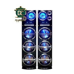 میکرولب اینیفینتی ۳۱۰۱۰۱