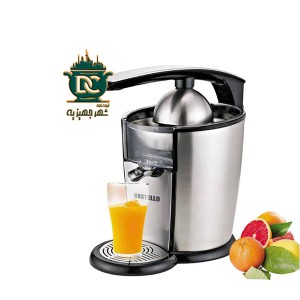 آب مرکبات‌گیر 785 CL کاستلو