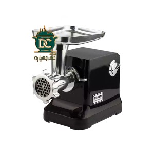 چرخ گوشت 1500 وات دلمونتی مدل DL-355