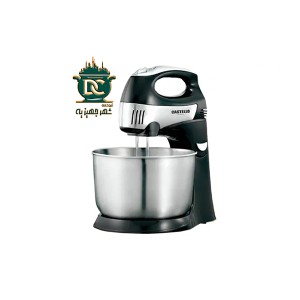 همزن کاسه‌دار مدل CL 700