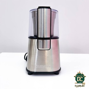 آسیاب قهوه مدل CL 675